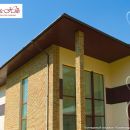 520-80   White Hills       1,2