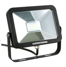   Elektrostandard 220V SLUS LED 20W IP65 6500K  a032408