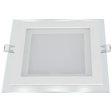  LED DOWNLIGHT Elektrostandard  DLKS200 18W 4200K  a031837